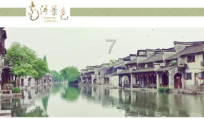 C罗力压梅西哈兰德,环球奖独揽3项大奖并发表霸气回应