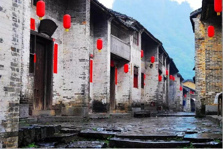 探索知识星球平台,加入银行加大信贷投放,会带来哪些影响?学习成长