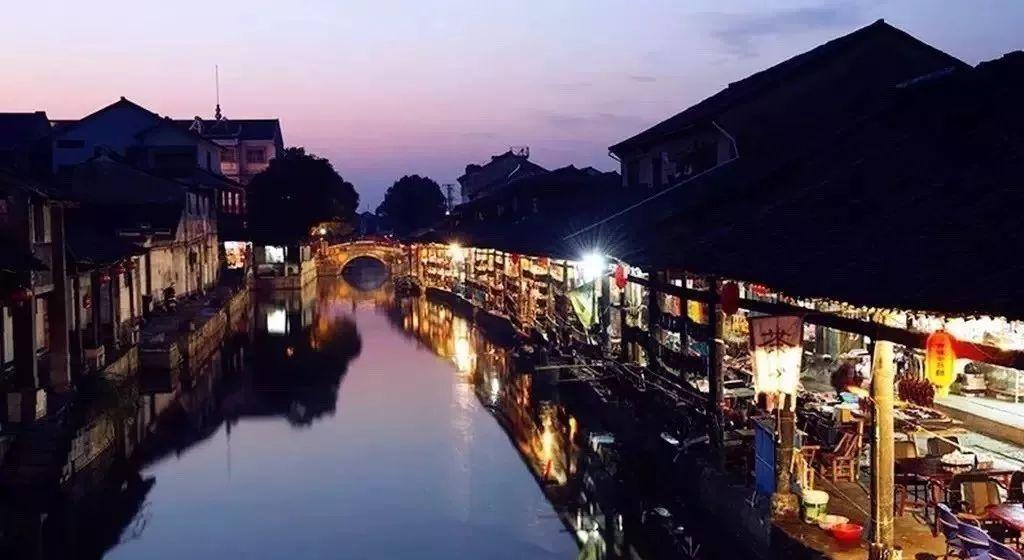 动漫传奇2.4