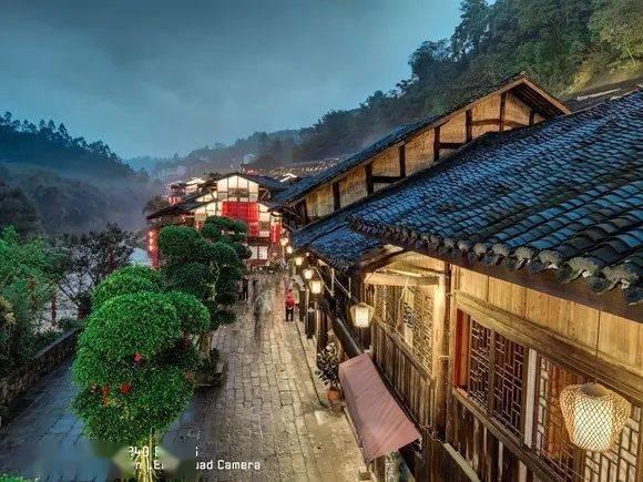 高中物理如何学？抓住六个突破口，逆袭无压力！