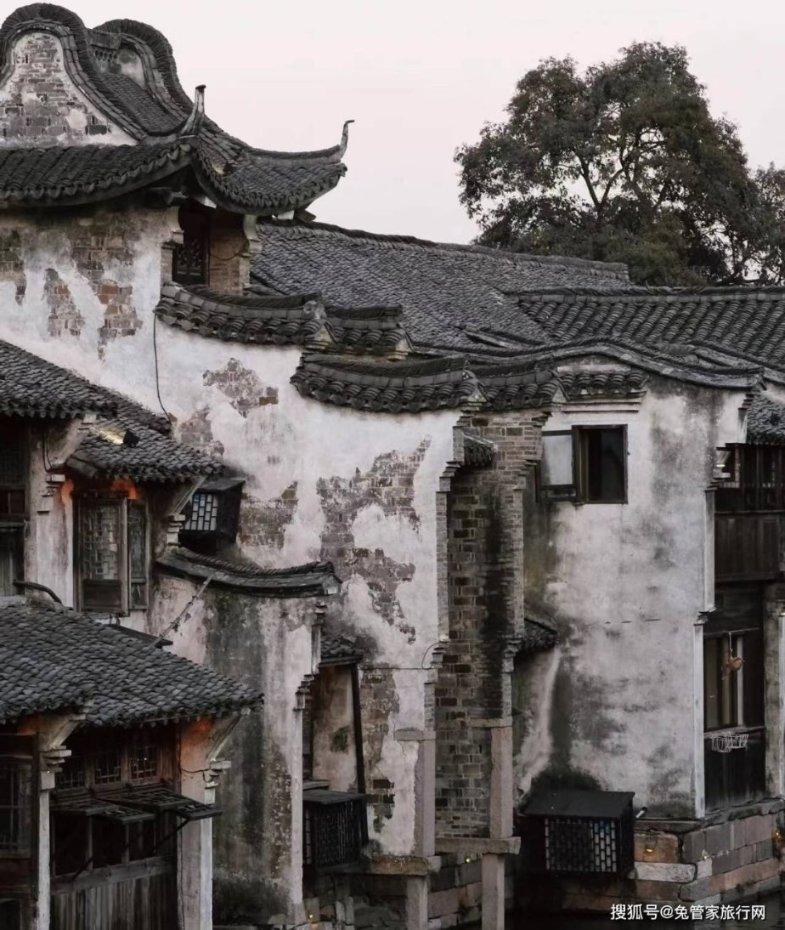 为鱼儿打通“回家路”:汉江汉中中心城区段翻板闸鱼道即将建成