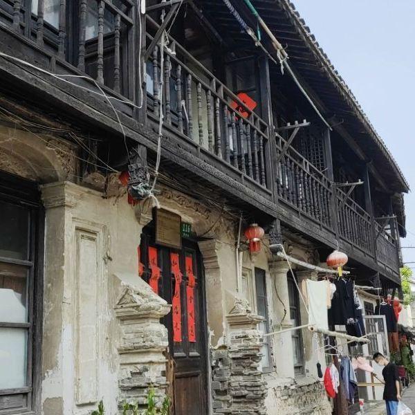 医疗纠纷咨询律师游戏画面