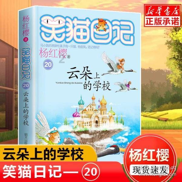 有一种婆婆的结局:老公和儿子都嫌弃她,只有儿媳妇同情她 ,为什么呢?- 专业答疑解惑,为你解答疑团