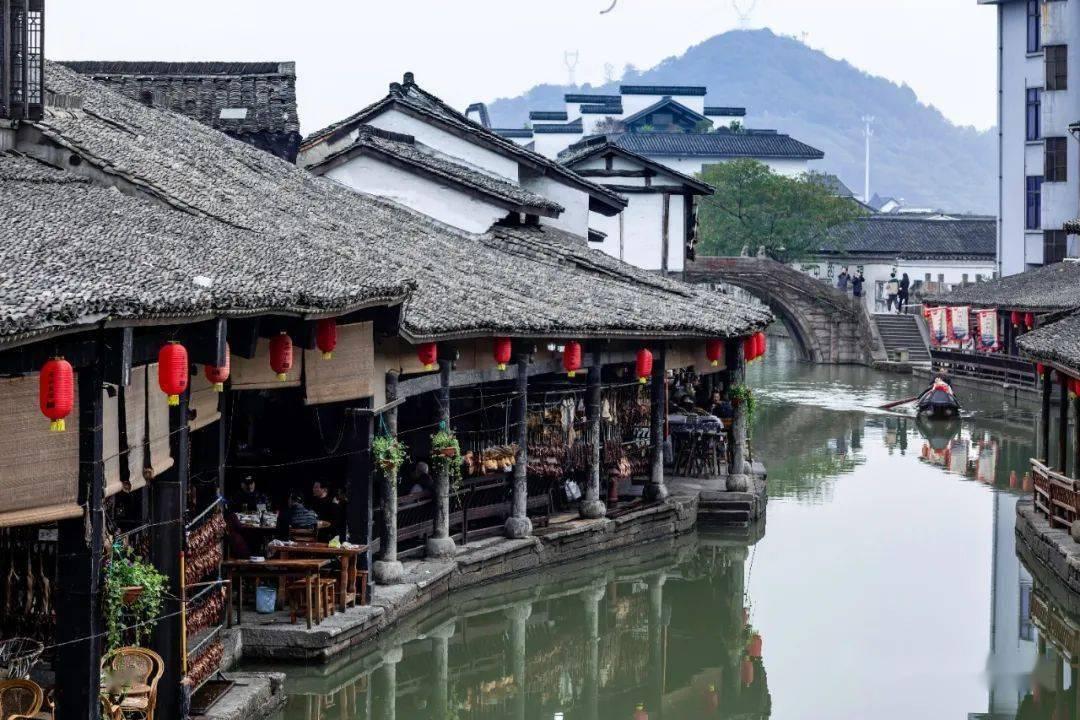 精灵的故事